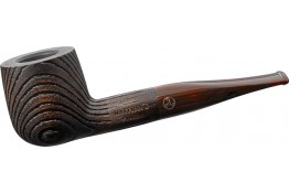 Rattray's Pheasant G5 pipa